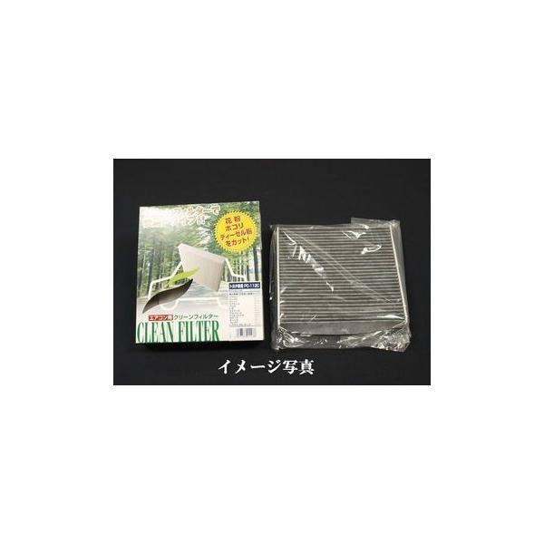 NV350Lo PMCGARpN[tB^[EL@\f