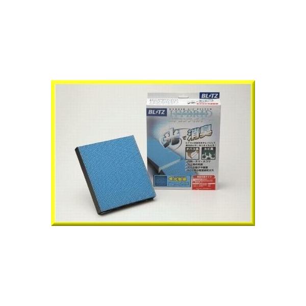 NV350Lo ubc nCubgGARtB^[