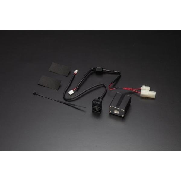 4^ȍ~ 200nnCG[X[2013.12ȍ~] Rimp[USB}[d|[g g^T[rXz[tf