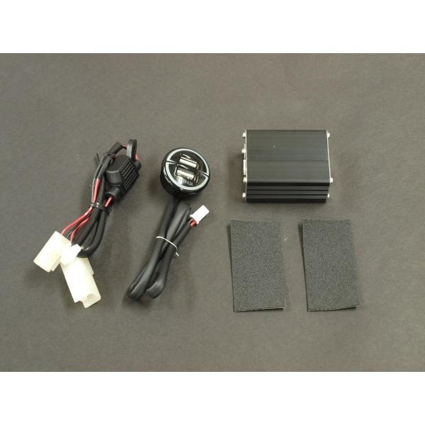 Rimی^26Ӕėpp[USB}[d|[g @26ӂ̌HKvi