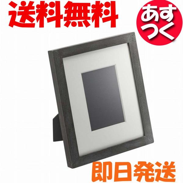 tHgt[ X^h ^ K ^ GALLE