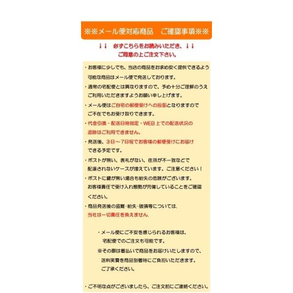 ディズニー プリンセス ショーツ 8枚セット 送料無料 コストコ キッズ 下着 パンツ 子ども かわいい ディズニー サイズ Buyee Buyee Japanese Proxy Service Buy From Japan Bot Online