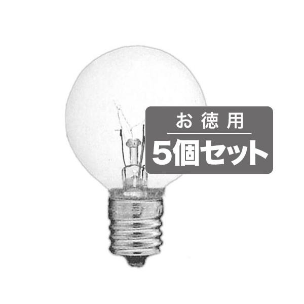 sZEXܗpzCg{[dtASAHI NA~j{[vE17/a40mm/100-110V-40W G40E17100-110V-40W(C)(5Zbg)