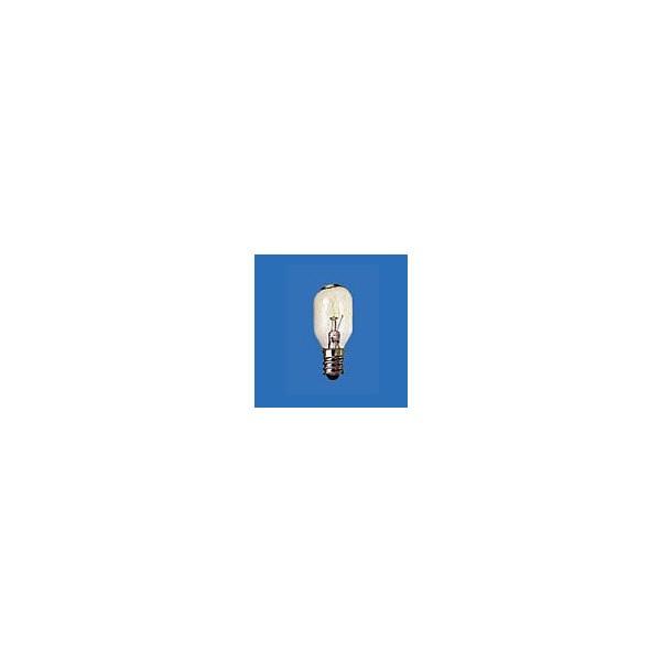 ASAHI �p�C���b�g�����v (�i�c���^�C�v) T20 E-12 30V 2W �N�����[5���Z�b�g