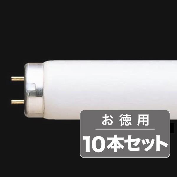 �s��������ȃG�l�B���邢��炵�t���� 10�`�X�^�[�^�`���ǌu���������EZ FL10EX-N-Z(�����F)(10�{��)