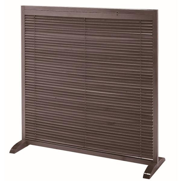 s[o[@\Ōʂ╗̒ʂ𒲐łtKOEKI 1A[o[@\tؐp[eBV1190mmJPLB1BRuE