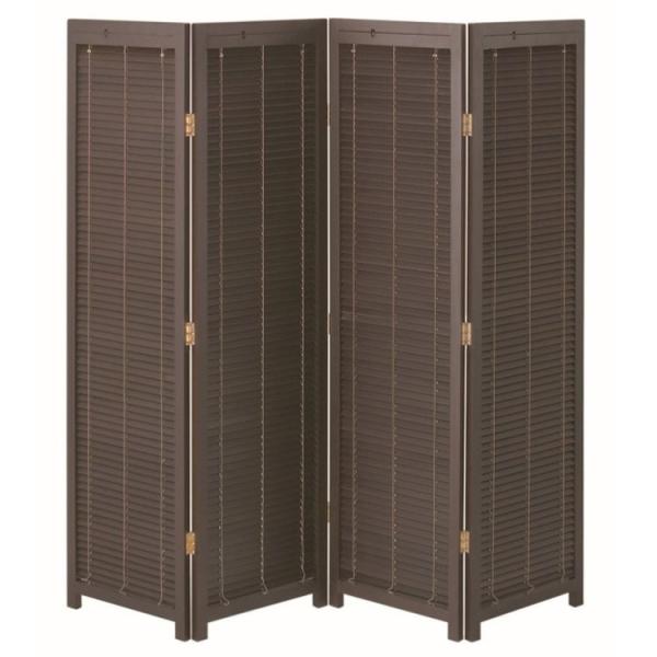 s[o[@\Ōʂ╗̒ʂ𒲐łtKOEKI 4A[o[@\tؐp[eBV1720mmJPLB4BRuE