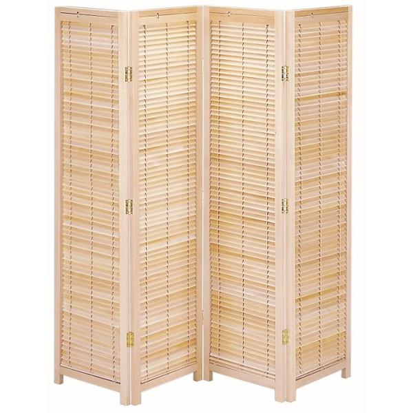 s[o[@\Ōʂ╗̒ʂ𒲐łtKOEKI 4A[o[@\tؐp[eBV1720mmJPLB4NAi`