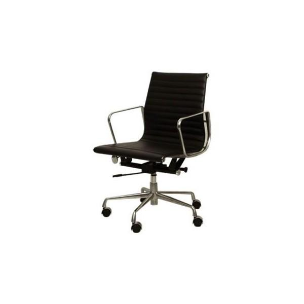 sŏ㋉̃tHItBXɁAւɁtC[Y A~i O[v`FA ~hobNKL-701-BKubN