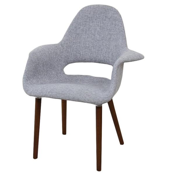 C[Y I[KjbN`FADC-594V-GYO[