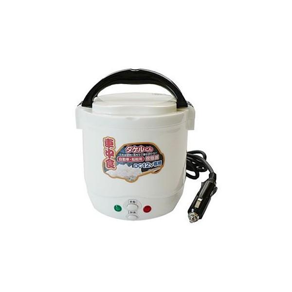 ʑ JPN JPN-JR001 DC12Vpъu^Pv