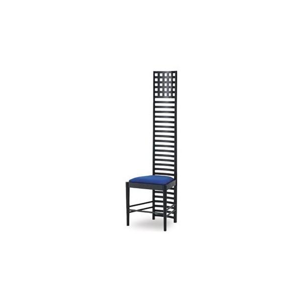 ヒルハウス マッキントッシュの人気商品・通販・価格比較 - 価格.com ヒルハウス マッキントッシュの人気商品・通販・価格比較 - 価格.com