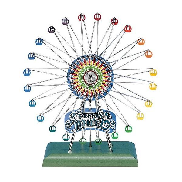 観覧車 オルゴールの人気商品 通販 価格比較 価格 Com