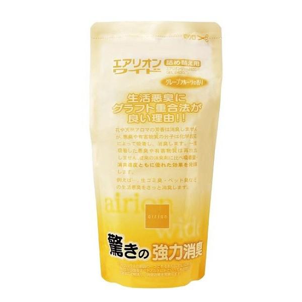 sOtgd@ɂĐiꂽL܂gptTOSHIBA GAIEChpLWFGEL 2400(G)O[vt[c̍