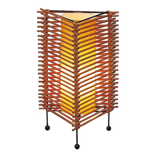 sgiqRtTOMEatACgOpgiq25W1WDLT3-32