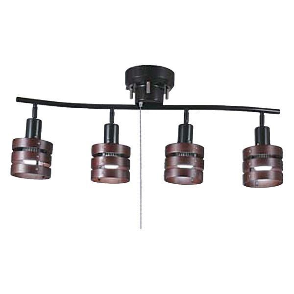 �s�Ȗ؍׍H�̗����������Z�[�h���������tTOME�V�[�����O�X�|�b�g���C�gLED5W4��HC-P018BKZ