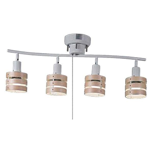 sȖ؍׍H̗Z[htTOMEV[OX|bgCgHC-P018WHNDZ(dʔ)