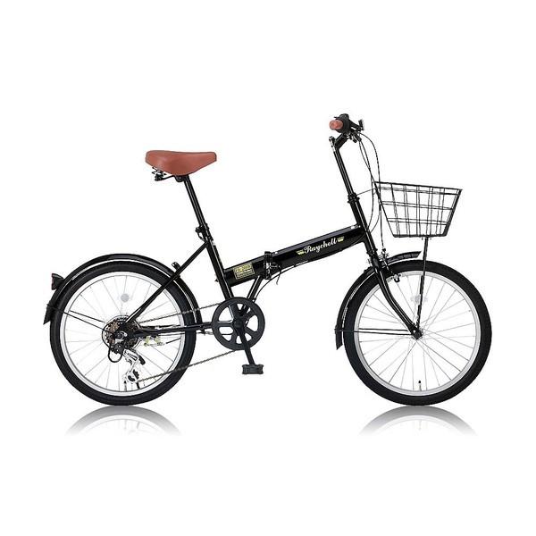 �s�X���炭�炭�I6�i�ϑ��ō⓹��OK�tRaychell20�C���`�܂肽���ݎ��]��FB-206R�u���b�N(24212)