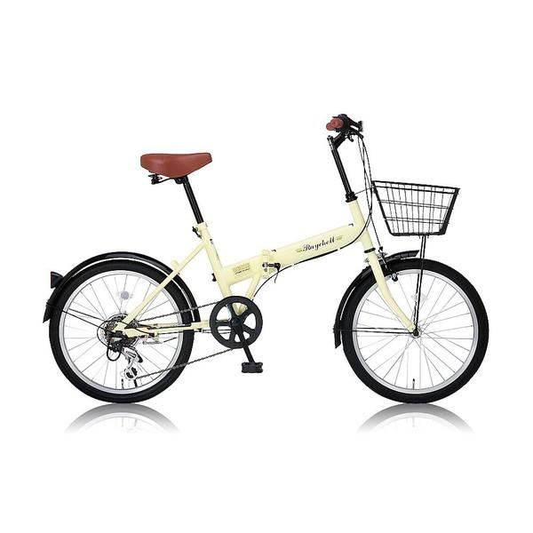 �s�X���炭�炭�I6�i�ϑ��ō⓹��OK�tRaychell20�C���`�܂肽���ݎ��]��FB-206R�A�C�{���[(24213)