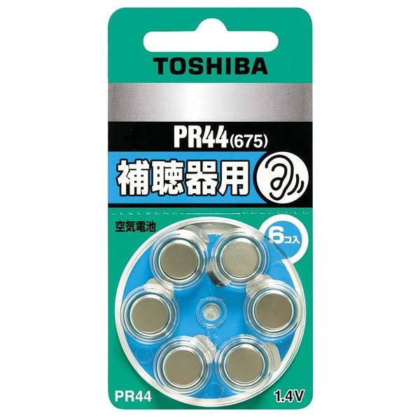 s]10ȏ㐫\Abvt ⒮pCdrPR44V 6P