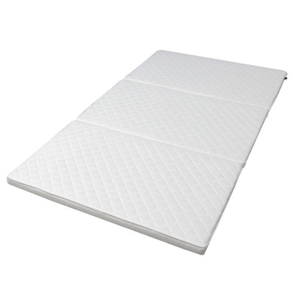 s􂢉\Bxbh⏰ɕ~APłg}bgXtACXI[} GA[vX}bgX5cmn[h^CvAPMH-SDZ~_u