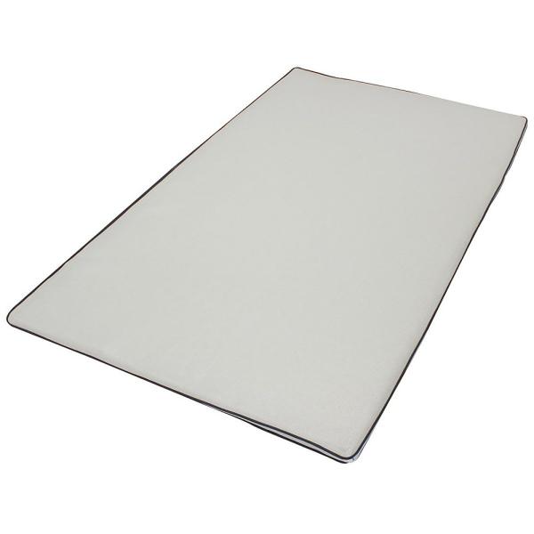 sG߂ɍ킹ėʎgJo[tACXI[} GA[~pbh3cmPAR-SDZ~_u