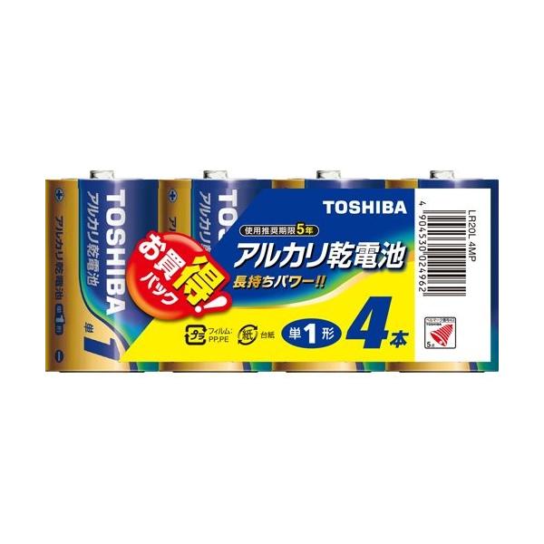 s|vAuvAdȂǂɁt AJdrP1`4{pbNLR20L4MP