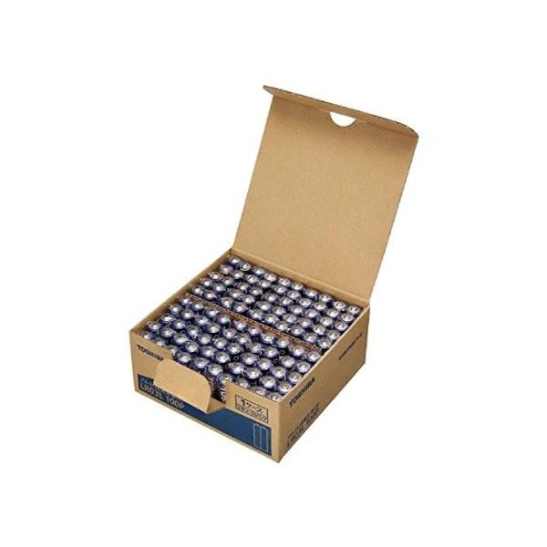 s}EX⃊RA|vAuvAdȂǂɁt AJdrP4`100{LR03L100P(2{×50pbN)