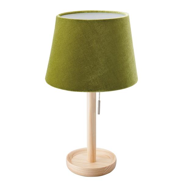 svXCb`ON/OFFBؐŃi`ȃeCXgtCVO ؐe[uv60WvXCb`ExAVF[h20672O[