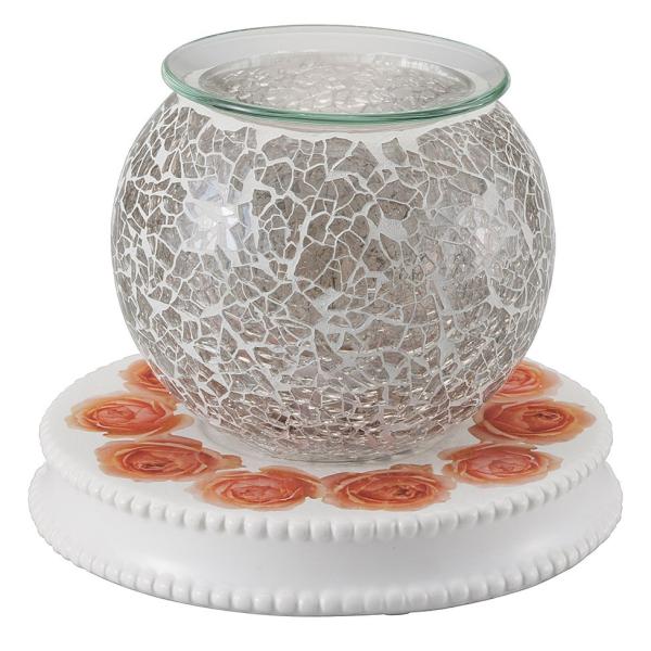 sUCNKX炩RtCVO {^jJA}Cg15W 20572[Y