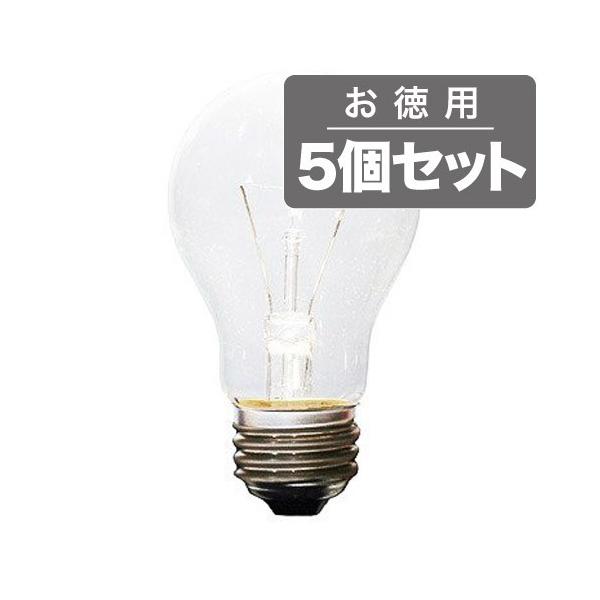 sƒpƖōłgJ^`̈ʓdBi1000ԁtASAHI ʓdLC100V-100W/60 E26NA(5Zbg)