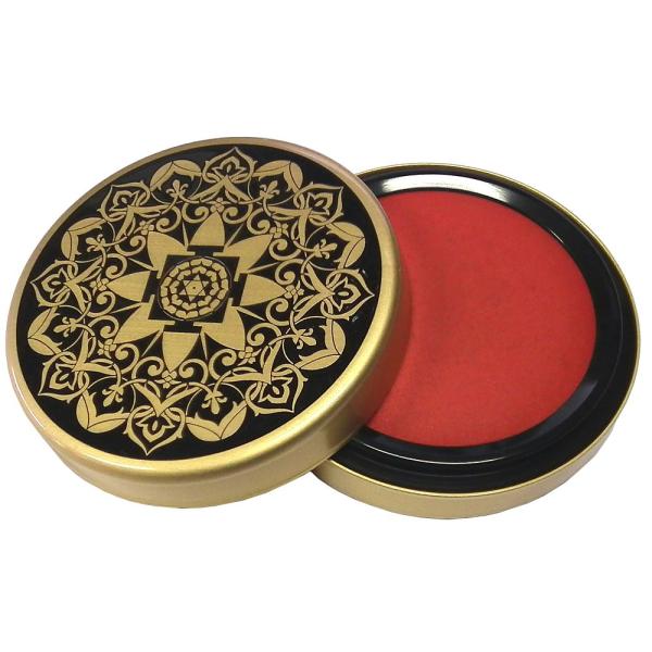 s`̐}`[tɁBfXN̏̃ANZgtې쏊 (䶗͗lE)24p[bLd