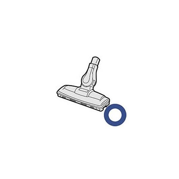 V[v TCNN[i[pz(2179350757)[K@]EC-BT3-A