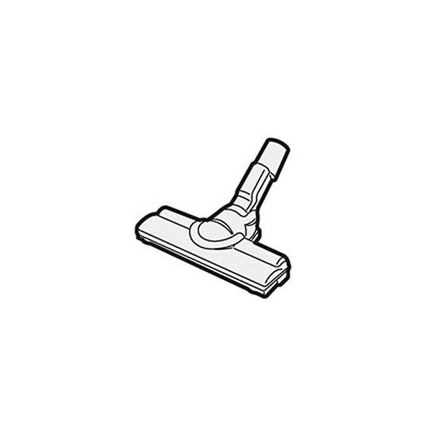 V[v |@pz(2179350889)[K@]EC-TP200