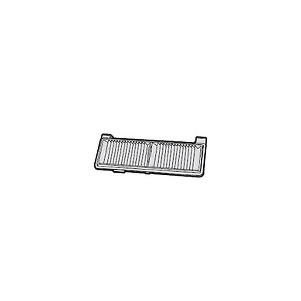 �V���[�v ���{�b�g�Ɠd�pHEPA�N���[���t�B���^�[(2173370478)[�K���@��]RX-V200-N�@RX-V60-W�@RX-V90-P