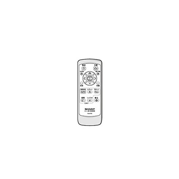 �V���[�v ���{�b�g�Ɠd�p�����R��(2176380006)[�K���@��]RX-V90-P