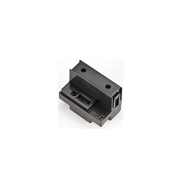 SHARP（シャープ） 交換用プラズマクラスターイオン発生ユニットIZ