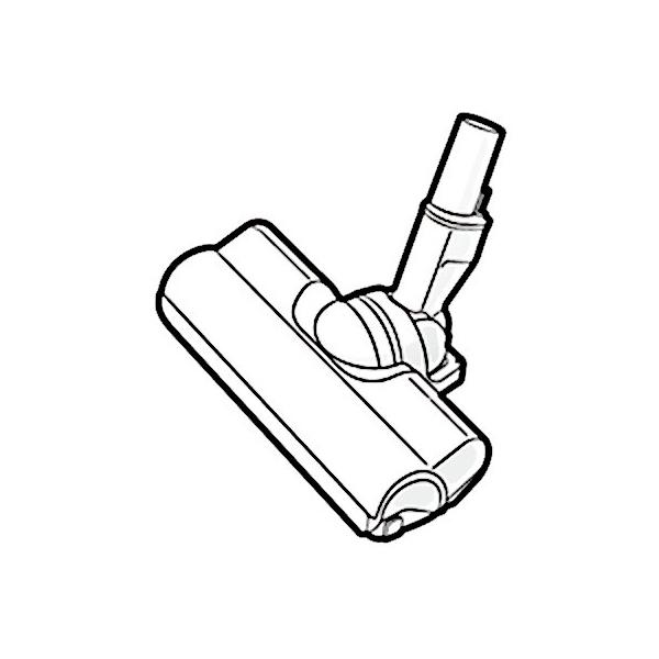 �V���[�v �|���@�p�z����(217 935 1143��217 935 S031�ɕύX)