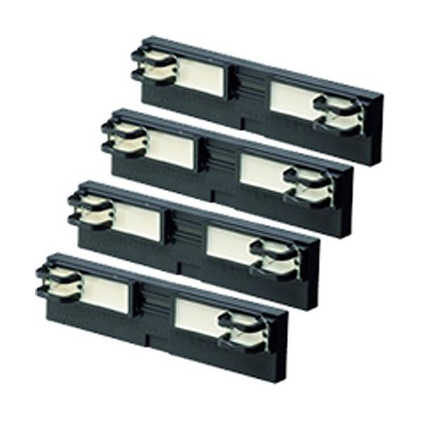 �sIG-2B35A   IG-2MC05-B   IG-2MC05-W�p�t�V���[�v �����p�v���Y�}�N���X�^�[�C�I���������j�b�gIZ-C75B4A(4����)