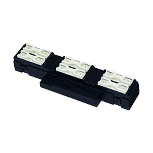 sIG-301JFptV[v pvY}NX^[CIjbgIZ-C301(1)