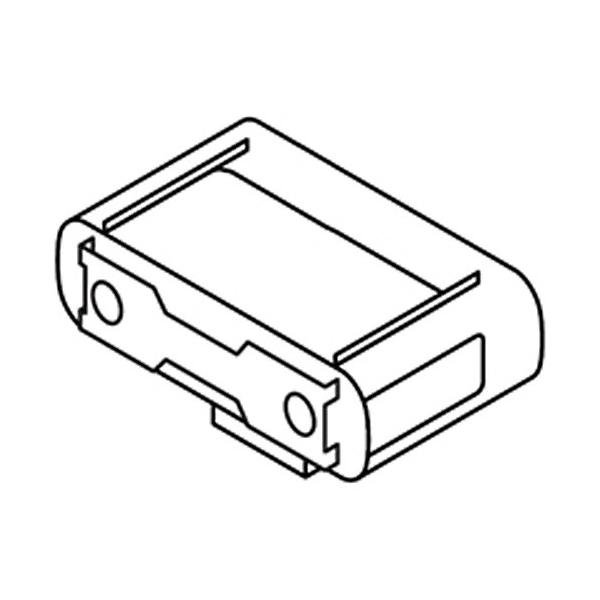 sIF-PB1-N   IF-PB1-P   IF-PB1-W   IF-PD1-P   IF-PD1-SptV[v pvY}NX^[hC[pCIjbg(2206850004)