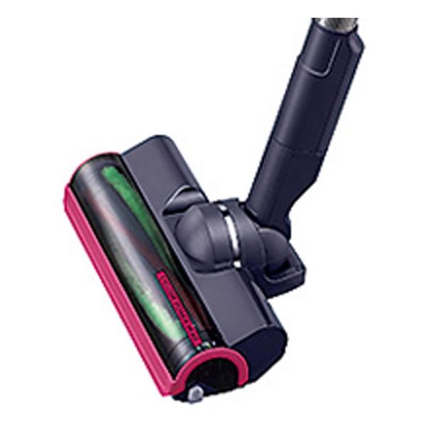 �V���[�v �|���@�p�z����(�s���N�n)(217 935 1162��217 935 S031�ɕύX)