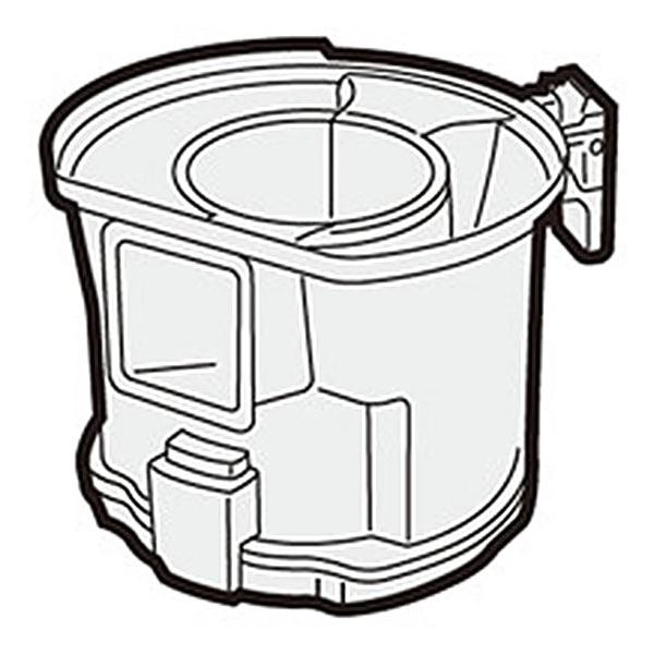 �V���[�v �|���@�p�_�X�g�J�b�v(217 137 0505)�y�Ή��@��zEC-LX700-R