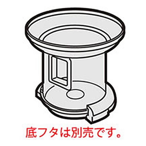 �V���[�v �|���@�p�_�X�g�J�b�v(217 137 0483)�y�Ή��@��zEC-VX600-N