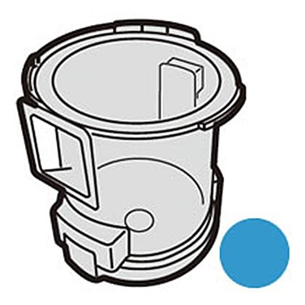 V[v |@p_XgJbv(217 137 0399)yΉ@zEC-NX310-A   EC-WX310-G