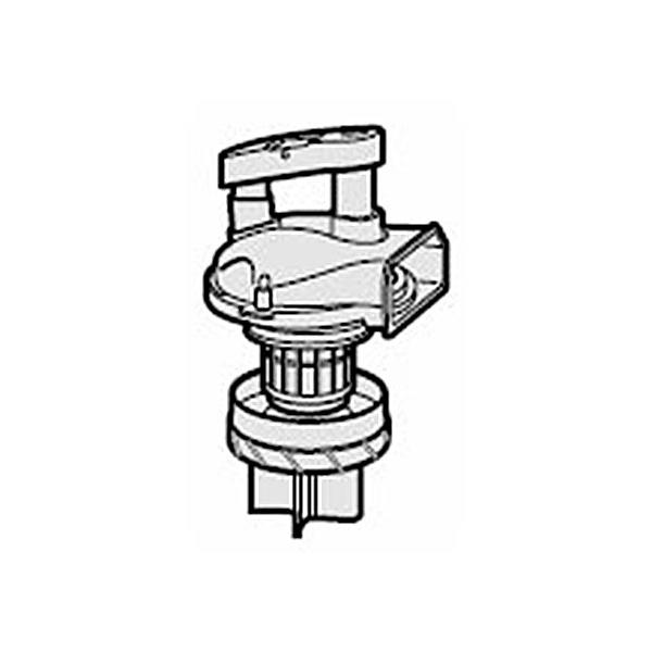 �V���[�v �|���@�p�J�b�v�J�o�[(217 137 0126)�y�Ή��@��zEC-BP2005   EC-BP3-D   EC-BP3-G   EC-BP3-H   EC-BT3-A   EC-BT3-V   EC-BTE1G��