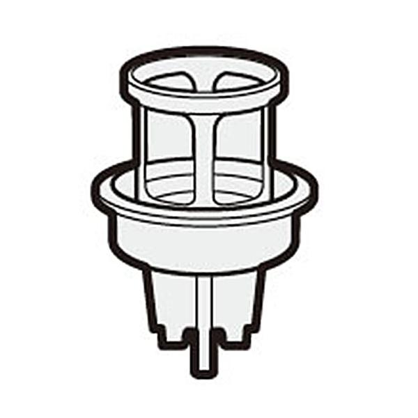 V[v |@p^tB^[()(217 221 0599)yΉ@zEC-VR3S-N   EC-VR3SX-B   EC-VR3SX-N   EC-VR3SX-S