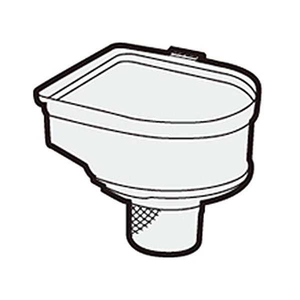 �V���[�v �|���@�p���^�t�B���^�[(��)(217 221 0596)�y�Ή��@��zEC-AS510-P   EC-AS510-V   EC-AS710-N