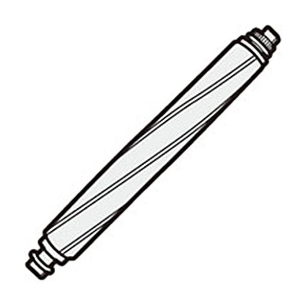 �V���[�v �|���@�p��]�u���V(���󂯃z���_�[�t)(217 310 0327)�y�Ή��@��zEC-MS310-P   EC-VP510-P   EC-VS310-N   EC-VS510-