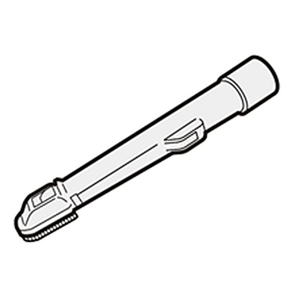 �V���[�v �|���@�p�����ԃu���V(217 310 0310)�y�Ή��@��zEC-KP15P-W   EC-KP15P-Y   EC-MS310-P   EC-VP510-P